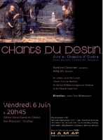 2008/06/06
