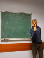 C'est quand même facile  et tellement amusant !