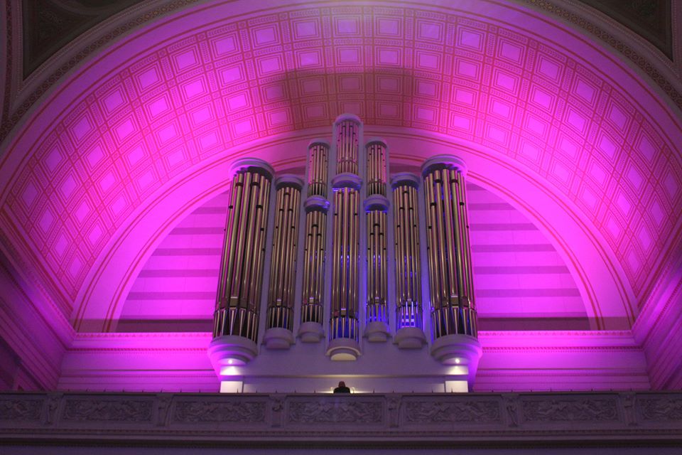 26730592_10155264659432405_4735297609992593829_n